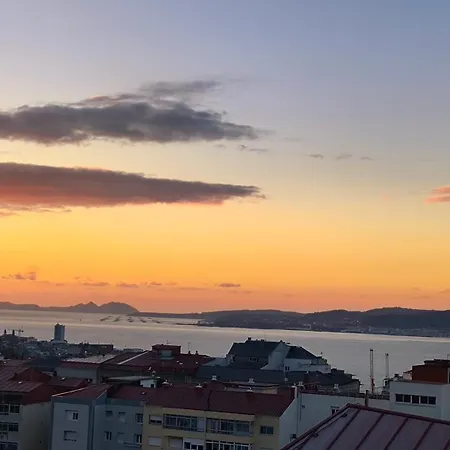 Alma Marina ヴィーゴ