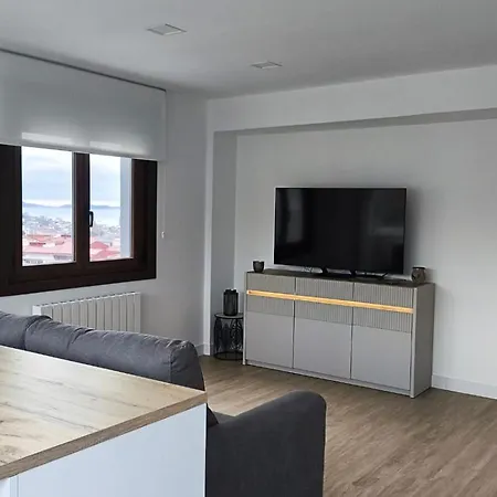 Alma Marina ヴィーゴ