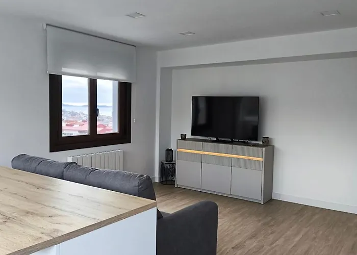 Alma Marina ヴィーゴ