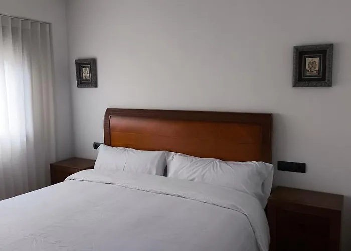 Alma Marina * ヴィーゴ