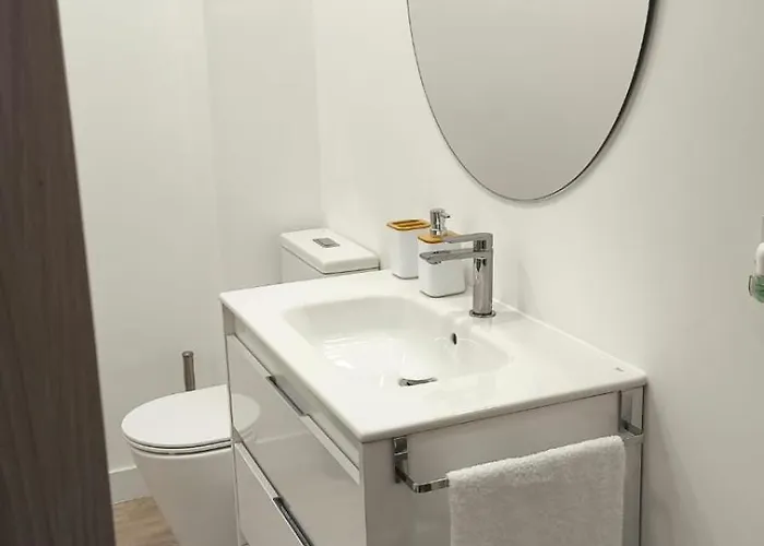 Alma Marina * ヴィーゴ